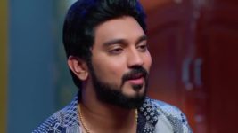 Annapoorna S01 E531 11th May 2024