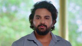 Annapoorna S01 E532 12th May 2024