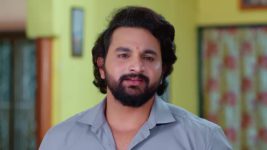 Annapoorna S01 E533 13th May 2024