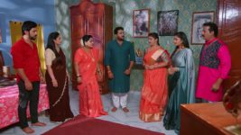 Annapoorna S01 E534 14th May 2024