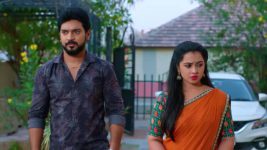 Annapoorna S01 E535 15th May 2024