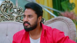 Annapoorna S01 E536 16th May 2024