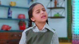 Annapoorna S01 E537 17th May 2024