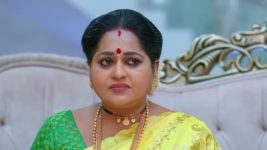 Annapoorna S01 E538 18th May 2024