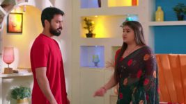 Annapoorna S01 E539 19th May 2024