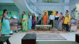 Annapoorna S01 E540 20th May 2024