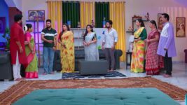 Annapoorna S01 E541 21st May 2024