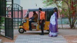 Annapoorna S01 E542 22nd May 2024