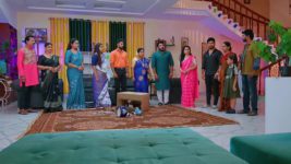 Annapoorna S01 E543 23rd May 2024