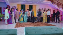 Annapoorna S01 E544 24th May 2024
