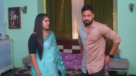Annapoorna S01 E545 25th May 2024