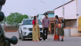 Annapoorna S01 E546 26th May 2024