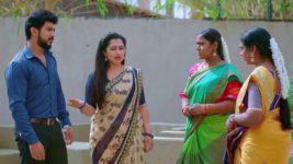 Annapoorna S01 E547 27th May 2024