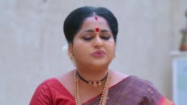 Annapoorna S01 E548 28th May 2024