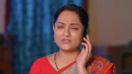 Annapoorna S01 E549 29th May 2024