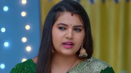 Annapoorna S01 E550 30th May 2024