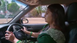 Annapoorna S01 E551 31st May 2024
