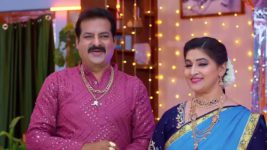 Annapoorna S01 E552 1st June 2024