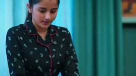 Anupamaa S01 E1276 4th May 2024