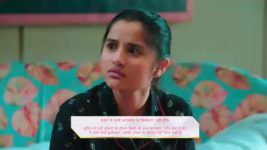 Anupamaa S01 E1277 Titu Makes up with Ansh