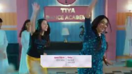 Anupamaa S01 E1278 Anupama In the Grand Finals