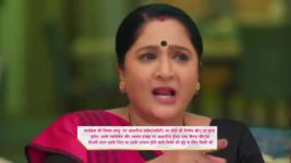 Anupamaa S01 E1279 Anupama, The Superstar Chef