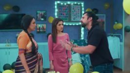 Anupamaa S01 E1281 A Preposterous Demand by Paritosh