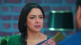Anupamaa S01 E1283 11th May 2024