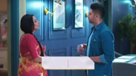 Anupamaa S01 E1288 16th May 2024