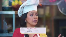 Anupamaa S01 E1289 Vanraj Suspects Titu