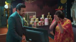 Anupamaa S01 E1291 Anupama In the Headlines