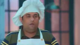 Anupamaa S01 E1292 Anupama Exposes Paritosh
