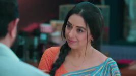 Anupamaa S01 E1294 Anupama, Anuj Decorate the House