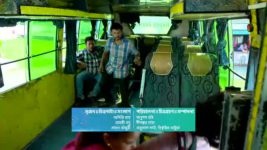 Anurager Chhowa S01 E694 Surjyo Rescues Shona, Rupa