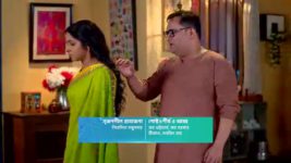 Anurager Chhowa S01 E697 Deepa Meets Surjyo