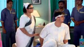 Anurager Chhowa S01 E701 Deepa Faces Harassment