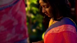 Anurager Chhowa S01 E702 Surjyo Awaits for Deepa