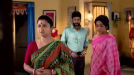Anurager Chhowa S01 E706 Shona, Rupa Meet Surjyo