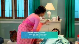 Anurager Chhowa S01 E707 Urmi Learns about Surjyo