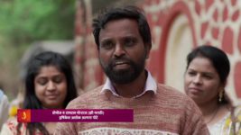 Appi Aamchi Collector S01 E556 1st May 2024