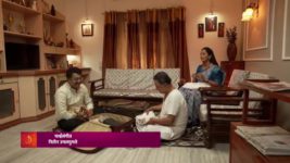 Appi Aamchi Collector S01 E557 2nd May 2024