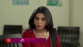 Appi Aamchi Collector S01 E559 4th May 2024