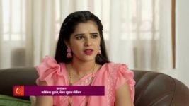 Appi Aamchi Collector S01 E561 6th May 2024