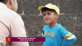 Appi Aamchi Collector S01 E562 7th May 2024