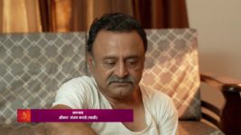 Appi Aamchi Collector S01 E563 8th May 2024