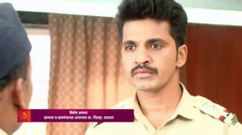 Appi Aamchi Collector S01 E564 9th May 2024