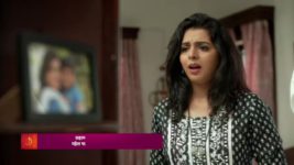 Appi Aamchi Collector S01 E565 10th May 2024