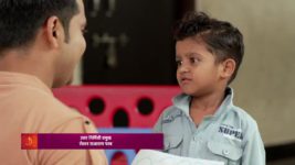 Appi Aamchi Collector S01 E566 11th May 2024
