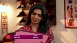 Appi Aamchi Collector S01 E567 12th May 2024