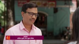 Appi Aamchi Collector S01 E568 13th May 2024